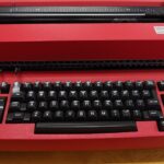 typewriter-gde2665d56_640