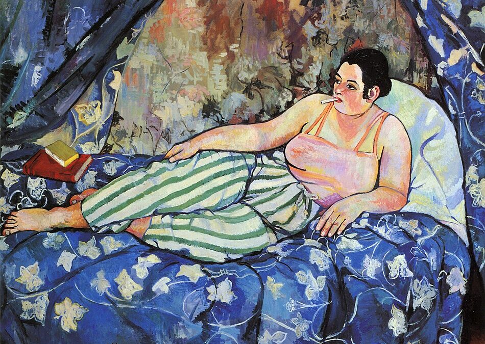 950px-The_Blue_Room_by_Suzanne_Valadon-950x675
