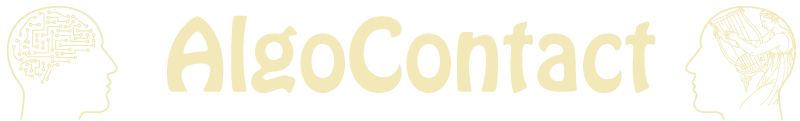 AlgoNews-logo