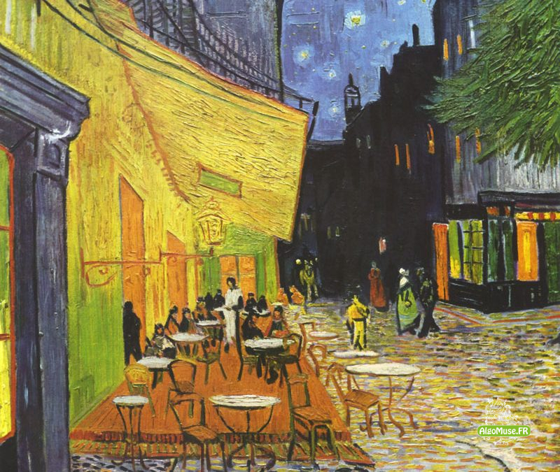 Terrasse_de_café_la_nuit-Van_Gogh-9e81a114