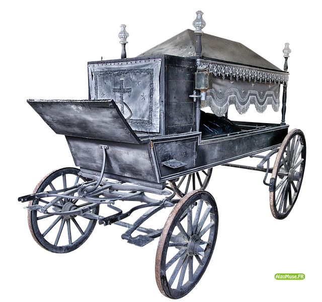 hearse-2964119_640-130eac08