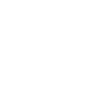 AlgoEditor - Je publie mon livre