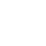 AlgoForums - Le forum de l'atelier d'écriture