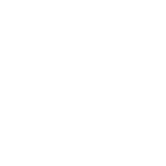 Je publie mon texte sur AlgoMuse !