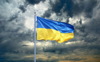 ♥Ukraine♥ @Babcia