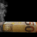 Pixabay - fumeur havanne - money-2846237__340-fefa2432