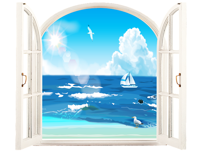 window-with-sea-view-gecf759e11_640-af34a675