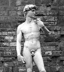 Statue de david (3)-6a313d25