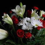 bouquet-71811_640-09b99a72