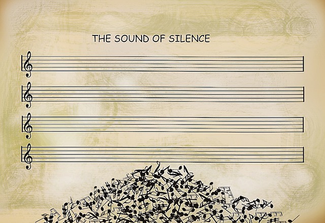 SoundofSilence-d5535783