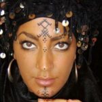 le-mystere-derriere-les-tatouages-des-femmes-berberes-09cb319f