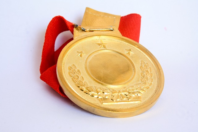 medal-g3b558e406_640