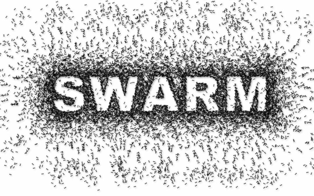 swarm-g22d2f6d6e_1280