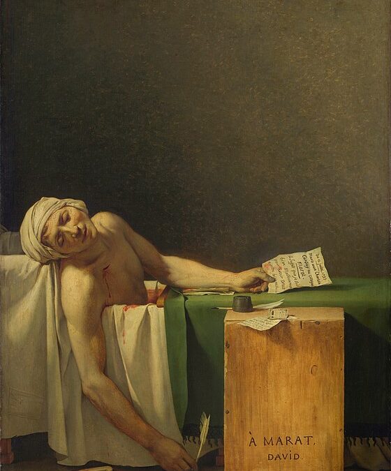 560px-Death_of_Marat_by_David