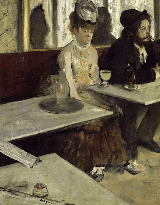 525px-Edgar_Degas_-_In_a_Café_-_Google_Art_Project_2