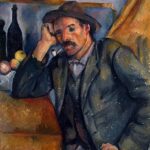 566px-Homme_à_la_pipe,_par_Paul_Cézanne,_Musée_de_l'Ermitage
