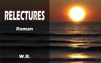 RELECTURES – 4 @wb