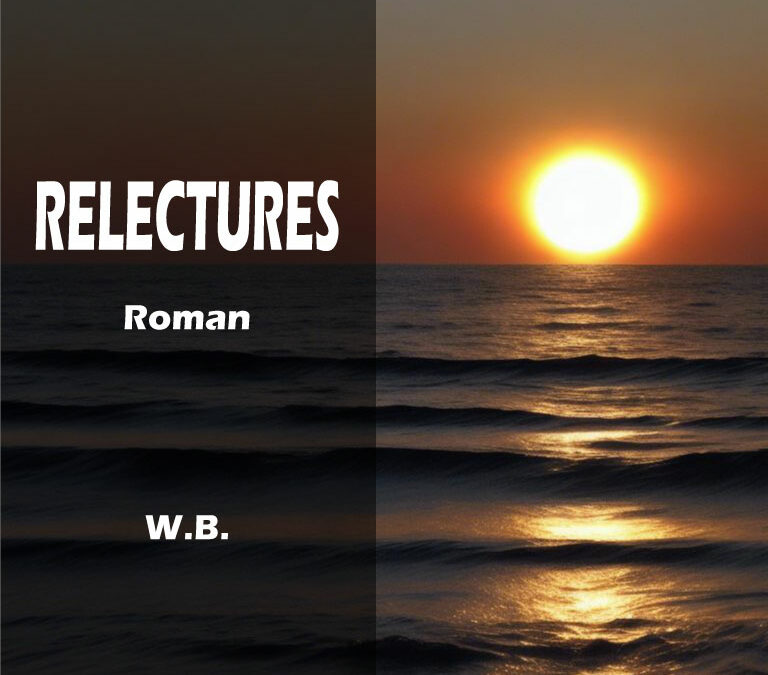RELECTURES – 5 @wb