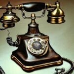 antique-telephone-1-768x675