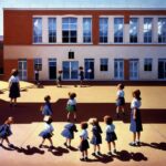 children-play-in-the-schoolyard-1