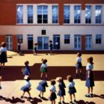 children-play-in-the-schoolyard-1-768x675 (1)