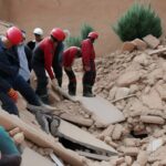 earthquake-in-Morocco-Misery-1