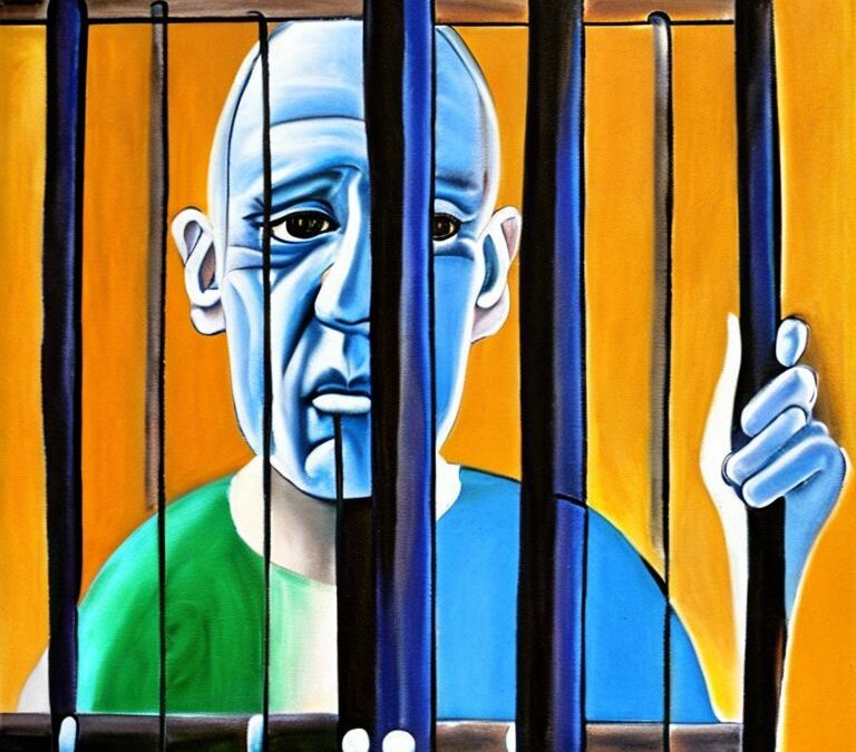 the-prisoner-behind-the-bars-768x675