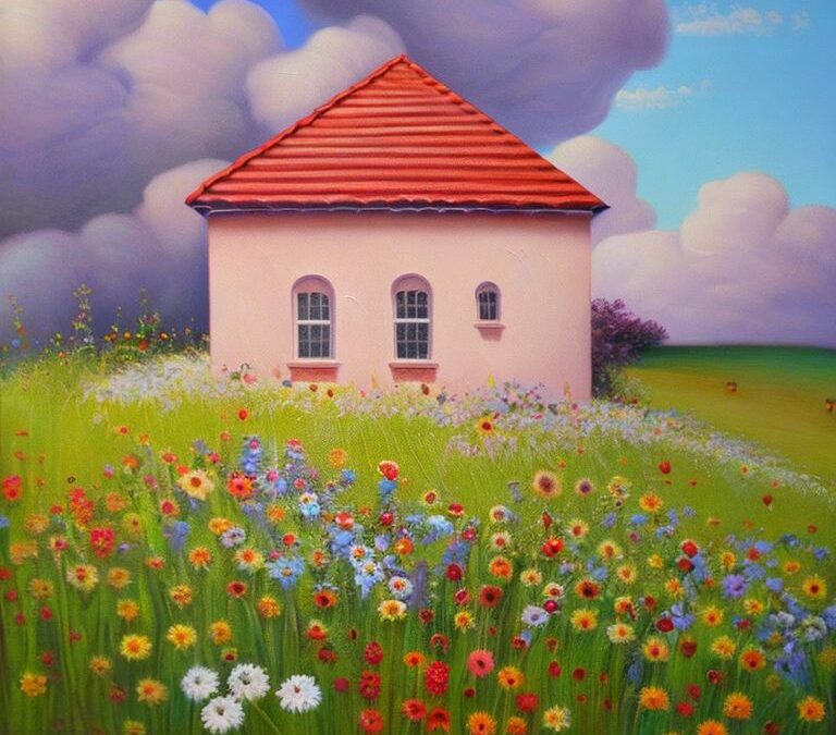 a-little-house-the-flower-meadow-768x675