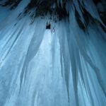 ice-curtain-16573_1280
