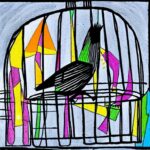 the-bird-in-the-cage