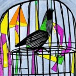 the-bird-in-the-cage-768x675