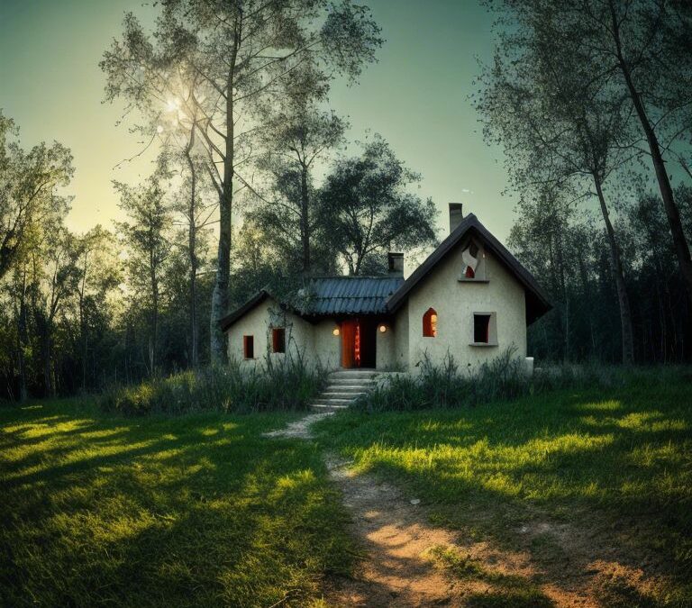 the-little-house-in-the-clearing-2-768x675