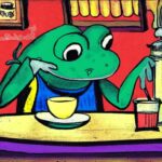 a-frog-orders-a-coffee-from-the