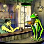 a-frog-orders-a-coffee-from-the-2