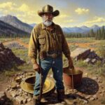 the-gold-prospector-in-America-2