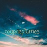 Coupdeplumes