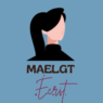 Illustration du profil de Maëlys