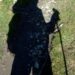 shadow-1665061_640-494e0f08