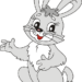 bunny-155674_640-5fc63c4b
