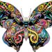 butterfly-6810597_640-bf800486
