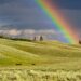 rainbow-g6e2178446_1280