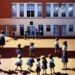 children-play-in-the-schoolyard-1-768x675 (1)