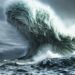 a-monstrous-tsunami-hits-Paris-768x675