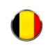 belgium-2332814_1280