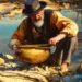 the-gold-prospector-in-America-748x675