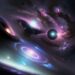 galaxies-and-black-holes-in-the