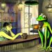 a-frog-orders-a-coffee-from-the-2-748x675