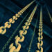 chains-919058_640-da1ccfae