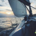 sailboat-1149519_640-a0a09839